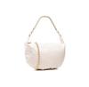 Bag Jenny Fairy MJH-J-6CC-85-01 Light Beige