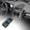 Car Power Window Switch 35750-TZ5-A01 35750TZ5A01 Electric Power Window Regulator Switch for 3.5L 2014-2020
