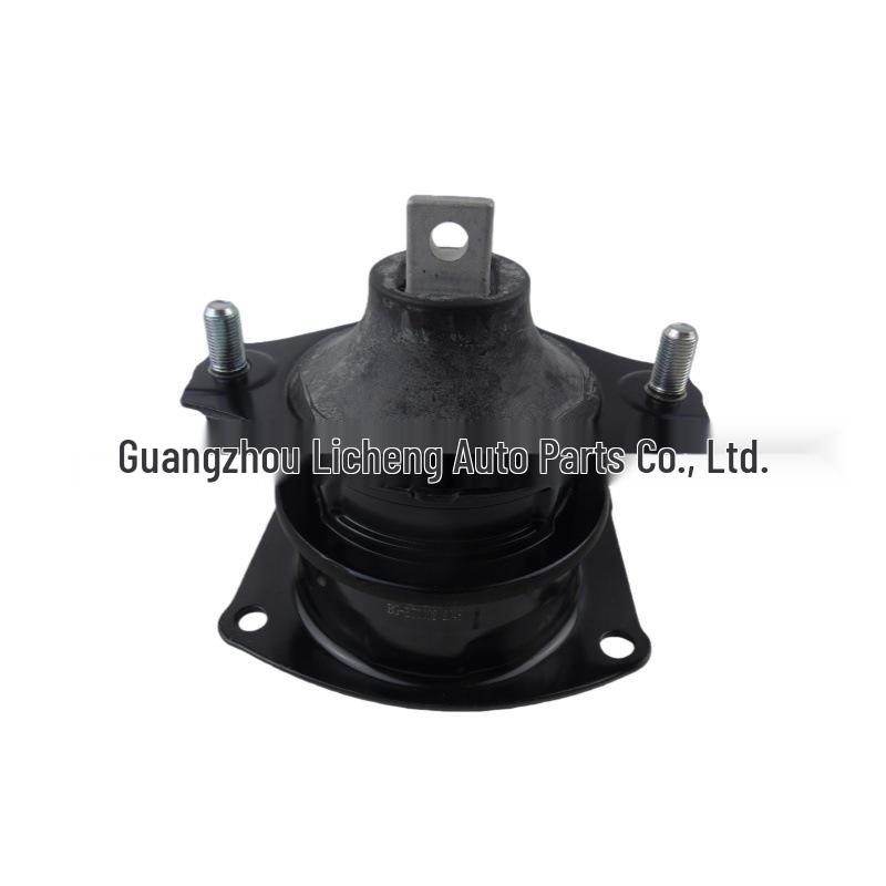 Подушка опоры двигателя Honda Accord 50830-SDA-A11/50830-SDB-A01