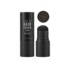 MQNY Fake Up Hair Cover Stick No.1 Natural Black 2.5g
