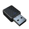 2 In 1 Wireless Signal Transmitter Receiver Bluetooth 5.0 TV Car Radio Audio Adapter Converter