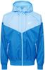 Nike Sportswear Windrunner Jacket (DA0001)