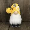 Bumble Bee Striped Gnome Scandinavian Tomte Swedish Honey Bee Elfs Home