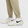 Men's Nike COURT HERITAGE Tennis Bottom Men's