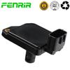 MAF Mass Air Flow Sensor for NISSAN FRONTIER XTERRA Pickup 2.4L AFH55M-12 AFH55M12 16017-3S500 16017-1S710 160171S710