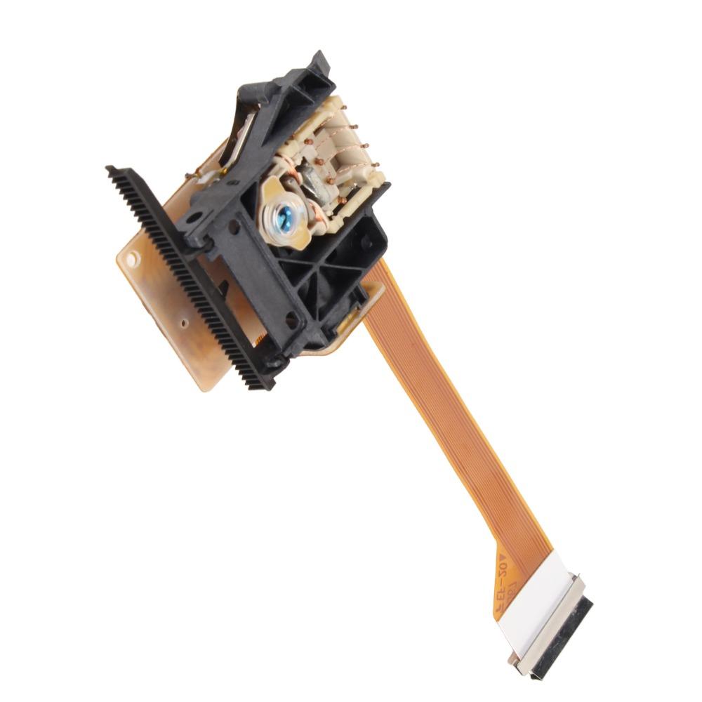 High Accuracy Optical Pickup CD VCD Player Repair Parts for CDM12.4 VAM1204 DIY Electronics Repair