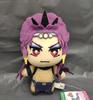 ЯПОНИЯ Jojo's Bizarre Adventure Battle Tendency Плюшевые Tomonui Джозеф Цезарь Карс плюшевые игрушки куклы новые
