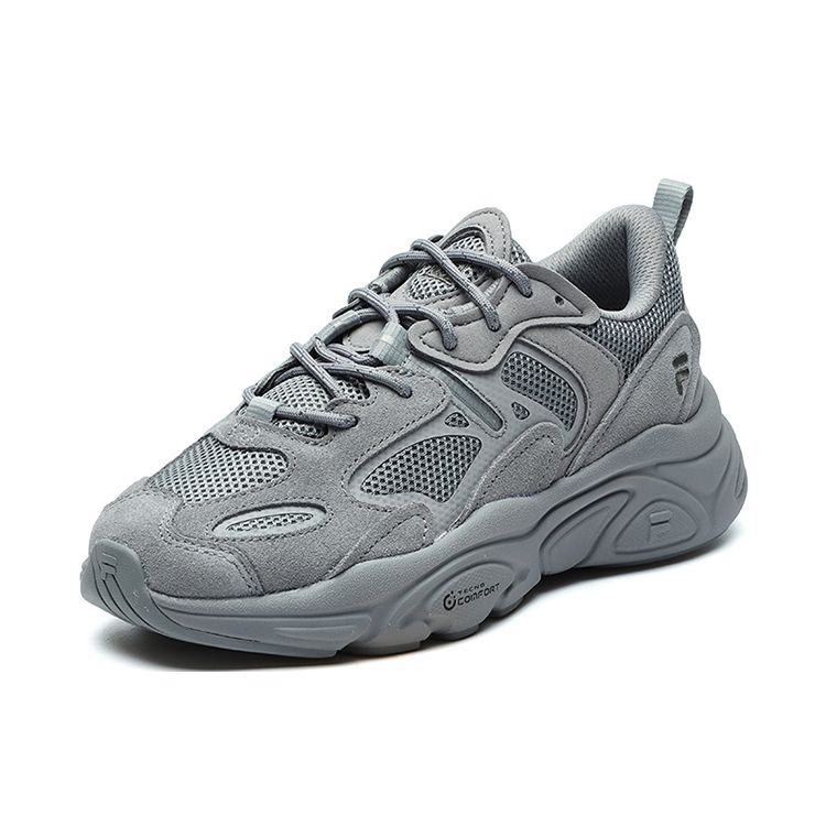 Fila Женские Mars 2 Leisure Runner Миндальный F12W131116FAL