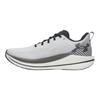 Under Armour Velociti Spd Удобная посадка Кроссовки для бега Унисекс кроссовки Белый Серый 6000007-015