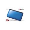 Nintendo 3DS LL Синий x Черный [Снята с производства]