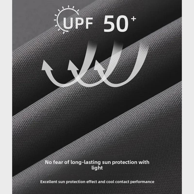 Женская быстросохнущая куртка для йоги - весна/осень 2025 г.: Застежка-молния, воротник-стойка, длинный рукав, топ для фитнеса