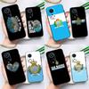 Флаг Сан-Марино для Huawei Honor Magic 5 Lite 70 50 X8 X9 a P20 P30 P40 P50 P60 Pro P Smart Nova 9 5T чехол