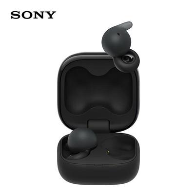 Беспроводные наушники-вкладыши Sony LinkBuds с открытым типом