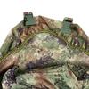 Shouli Zhanshen 100L Tactical Backpack