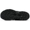 Asics Гель Sonoma 15 50 Тройной Черный 1201A438-001