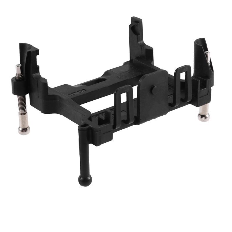 Radar Sensor Bracket 36801TPAE04 36801-TPA-E04 Fit For CRV Civic 2018 2019 2020 2021 Distance Control Unit