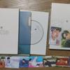  Bts Bts Be Essential Album