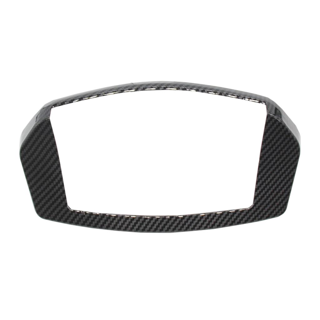 Корпус-крышка спидометра мотоцикла, тахометра, подходит для NMAX155 NMAX125 2020 2021, корпус приборной панели одометра