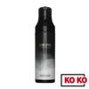 [Cheongdam] Black Change Shampoo  200ml Dark Brown, Natural Brown