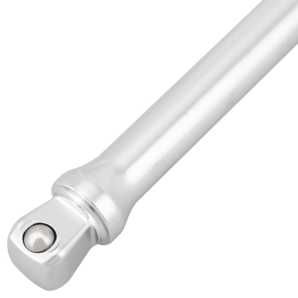 TONE Набор качающихся удлинителей EX313 Посадочный квадрат 3 предмета 9,5 мм (3/8") СОДЕРЖАНИЕ