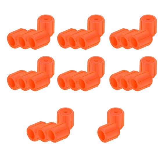 Светящиеся в темноте колпачки ниппелей шин Набор Универсальные Водонепроницаемые Колпачки на ниппели износостойкие Колпачки ниппелей шин для транспортных средств