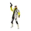[Officially Licensed Product] Apex Legends 6 Inch Figure Crypto