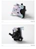 Electronic Car Water Pump G9020-47031 41503E