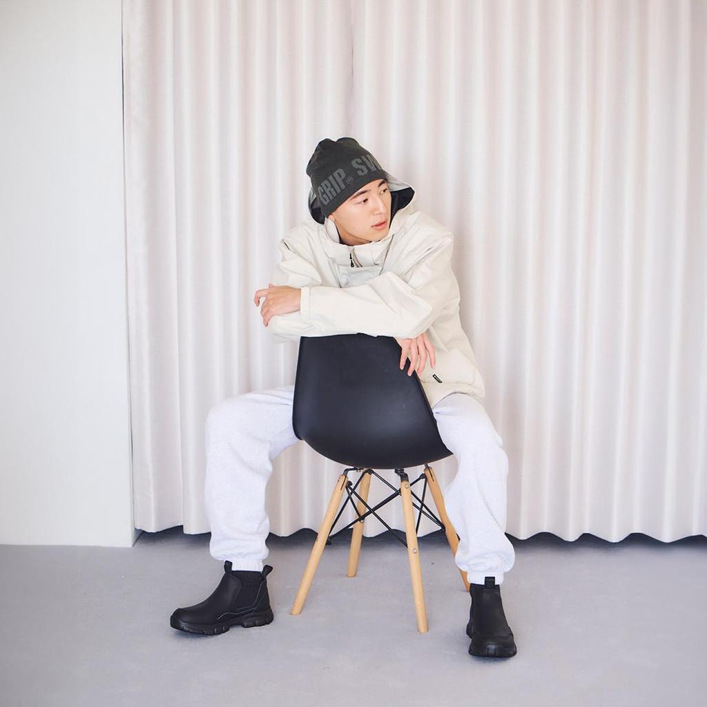 Шорты Шака Трек Челси Спортивные