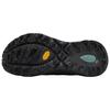 Кроссовки HOKA Mafate Speed 2 Черные Bay Leaf Унисекс 1126851-BBYL