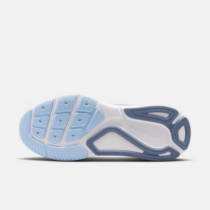 Nike Женские беговые кроссовки Structure 26