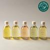 Body Oil 100ml (Choose One of Five Types)