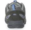 Треккинговые ботинки Trespass Low Rise Hiking Boots Fell