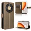 For OPPO A6 A6 Pro 4G Cover Flip Diamond Wallet Case Anti drop Stand Protection Case for OPPO F31 A6 Pro 5G Phone Case