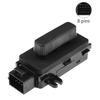 Power Seat Control Switch For Chevrolet Silverado GMC Sierra 1500 2500 1999-2006