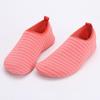 Water Sports Shoes Barefoot Shoes Quick-Dry Aqua Yoga Beach Socks Slip-On For Men Women