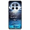 Чехол-накладка для Huawei Mate 50 Pro, мягкий ТПУ, Funda, окрашенные чехлы для Huawei Mate 50 Pro, силиконовая накладка Mate50 Pro 50Pro 6.74 Coque