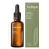 Jurlique Herbal Recovery Renewing Care Oil