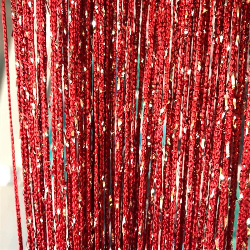 Штора Ручной работы Бохо Шторы для Спальни Гостиной Тканое Настенное Панно Богемный Декор для Окна Дверного Проема Гардероба Свадебный Фон