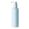 Water Bank Blue Hyaluronic Cleansing Gel 200ml