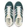 adidas Джаббар Ло мл. 4354 Ауро Сапп Оффв
