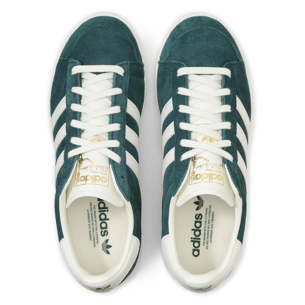 adidas Джаббар Ло мл. 4354 Ауро Сапп Оффв