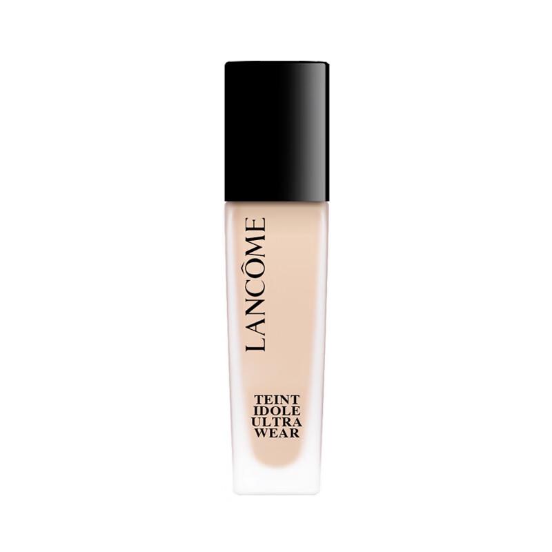 Lancome Тональный крем Teint Idole Ultra Wear