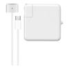 Youpin Зарядные устройства и адаптеры питания для Apple MacBook