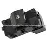 Ford Escort Power Window Switch (ED8T-14529-AA)