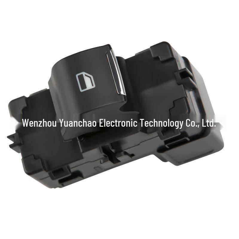 Ford Escort Power Window Switch (ED8T-14529-AA)