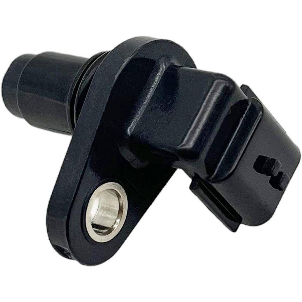 Датчик положения распределительного вала 23731-JA11A для EX35 FX35 G25 EX35 JX35 M35 M35h Q50 Q70 QX60 350Z Altima GT-R Maxima Murano Pathfinder Quest Rogue Rogue