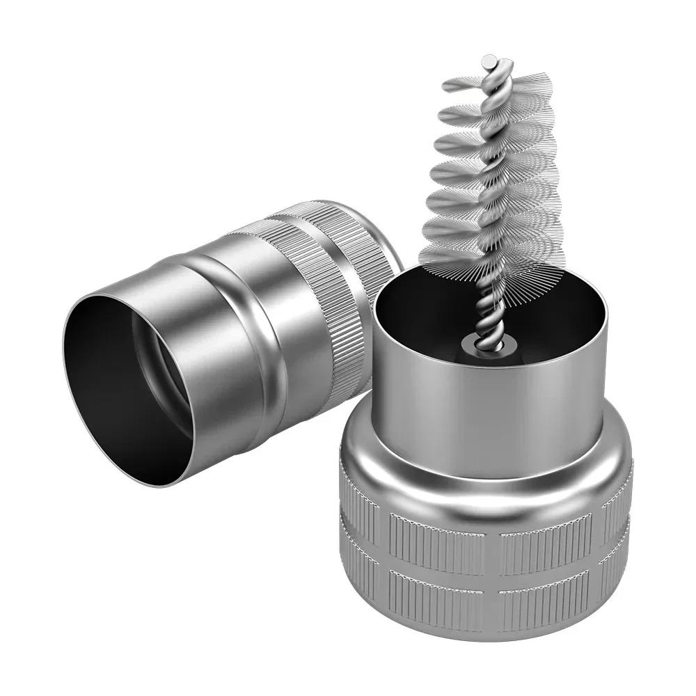 Автомойка, чистка аккумулятора, проволочная щетка, очиститель клемм аккумуляторной батареи, щетка для очистки от грязи, инструмент для ручной чистки, щетка для детализации автомобиля