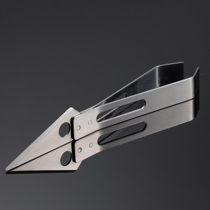 430 выщипывание свиньи зажим для волос щипцы для выщипывания утиных перьев куриные перья зажим для удаления волос рыбья кость щипцы для рыбьих костей гусь