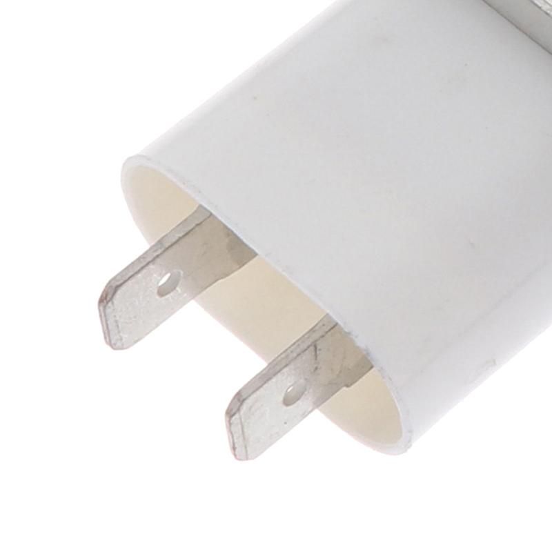 Электронный магнетрон для микроволновой печи, 5 шт., 4 штыревые розетки накаливания, преобразователь для дома