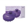 Kundal Scalp Massage Shampoo Brush 1Pc